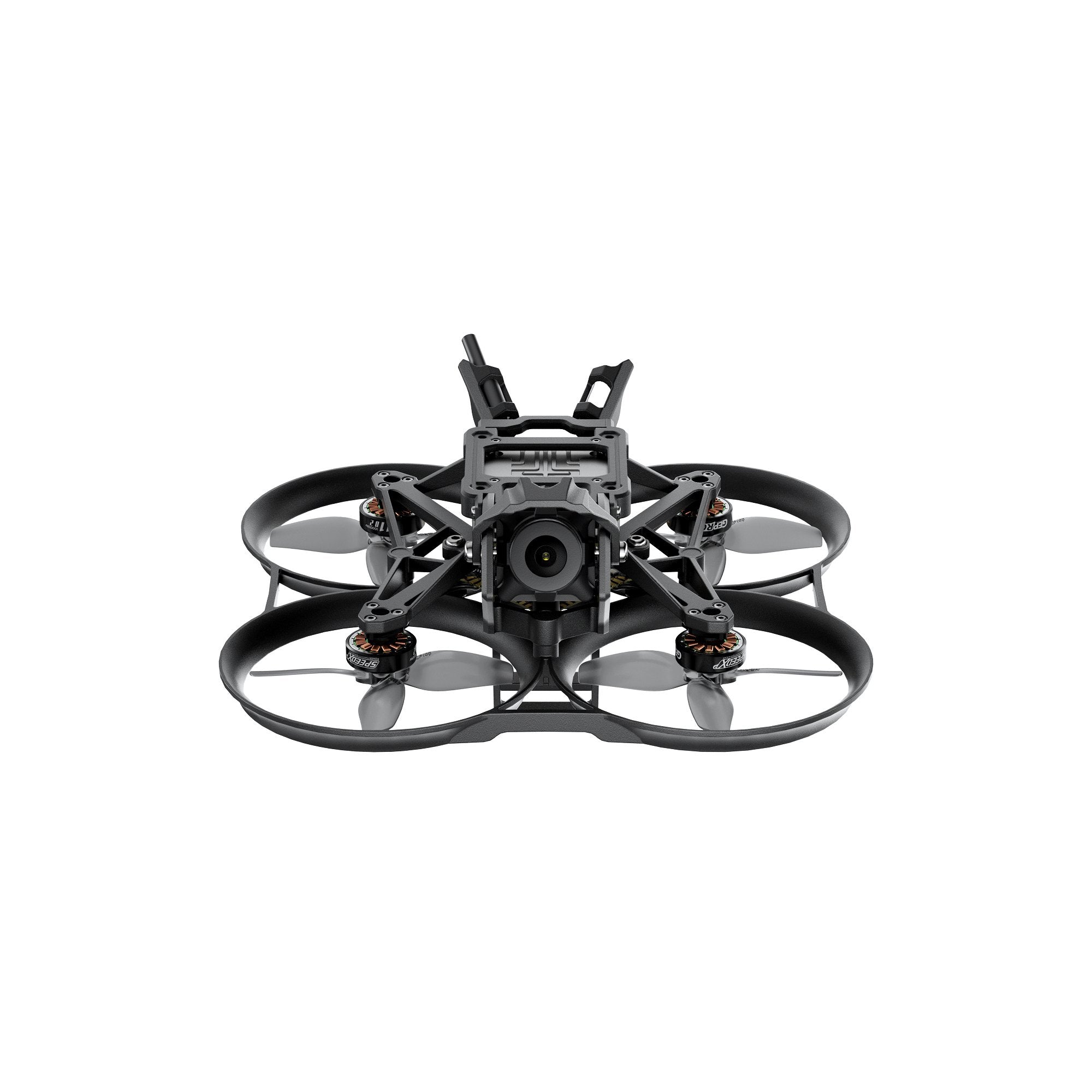 Hot Deal! GEPRC DarkStar20 HD Cinewhoop Quadcopter