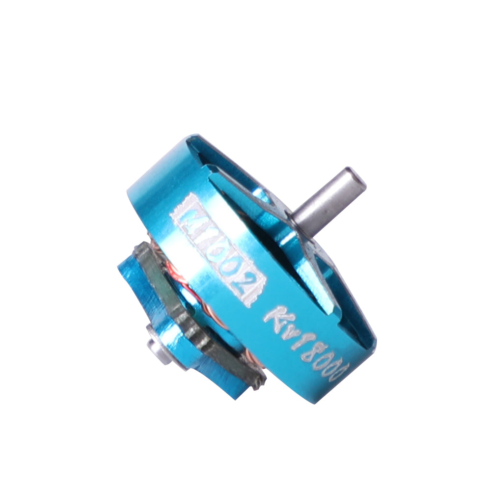 Hot Sale! T-Motor 18000KV M1002 Micro Motor