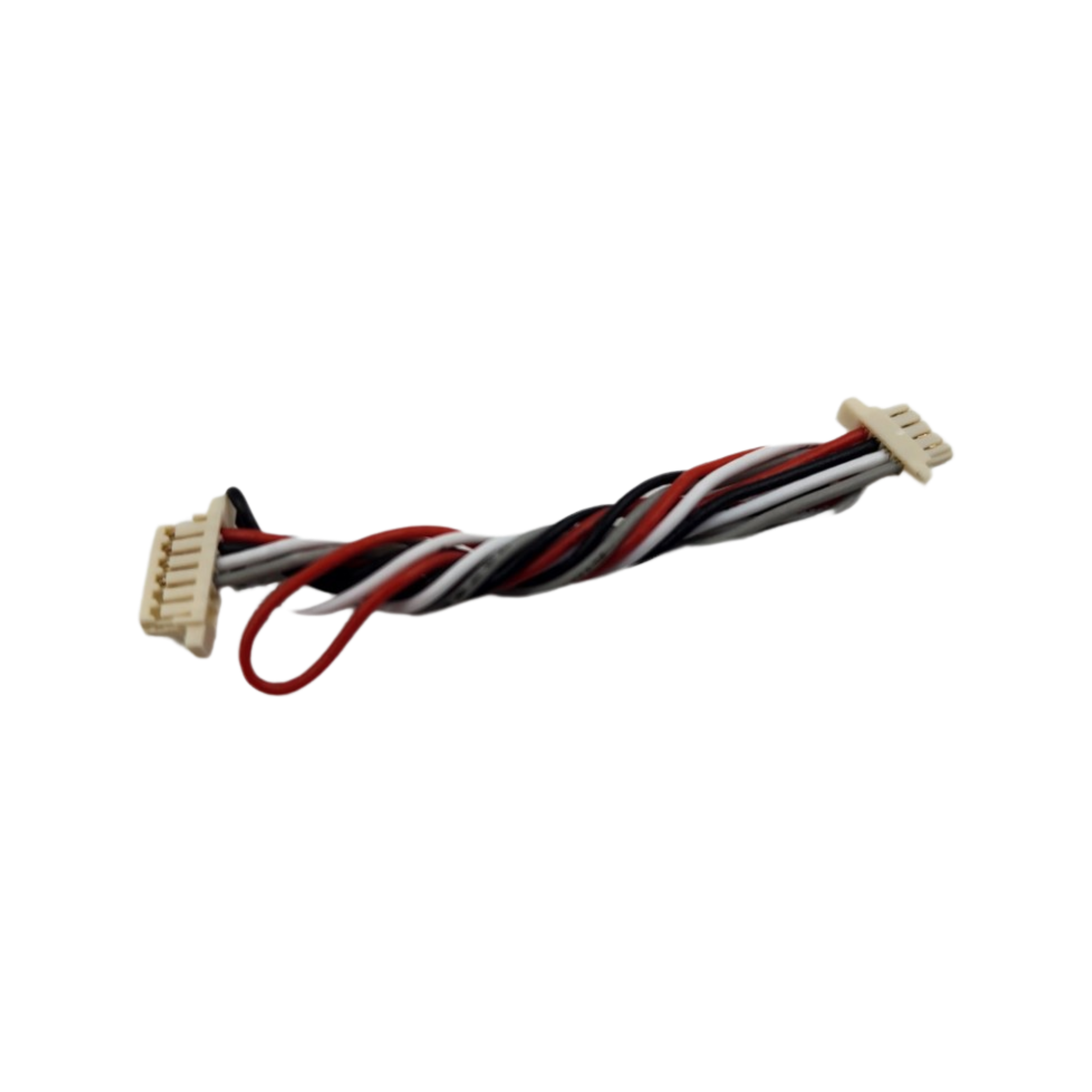 Hot Deal: Walksnail Avatar 6-to-4 Pin Cable WG08-4P100 for V2