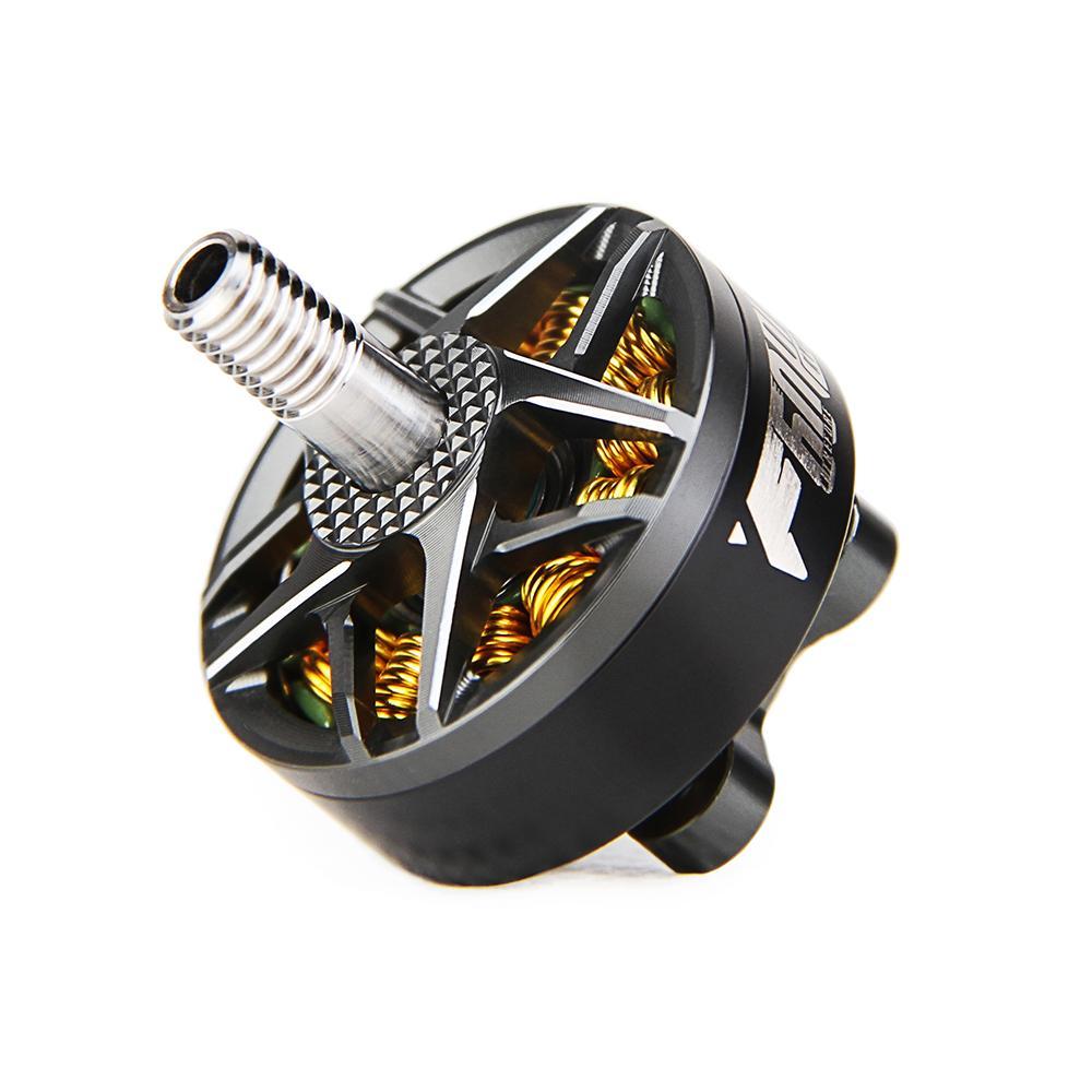 T-Motor F60 Pro IV 2207 Motors: 1950KV & 2550KV for Mini Quads