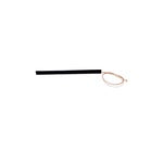 Hot Sale! TrueRC Bardpole 868MHz UFL3 Planar Bazooka Dipole Antenna