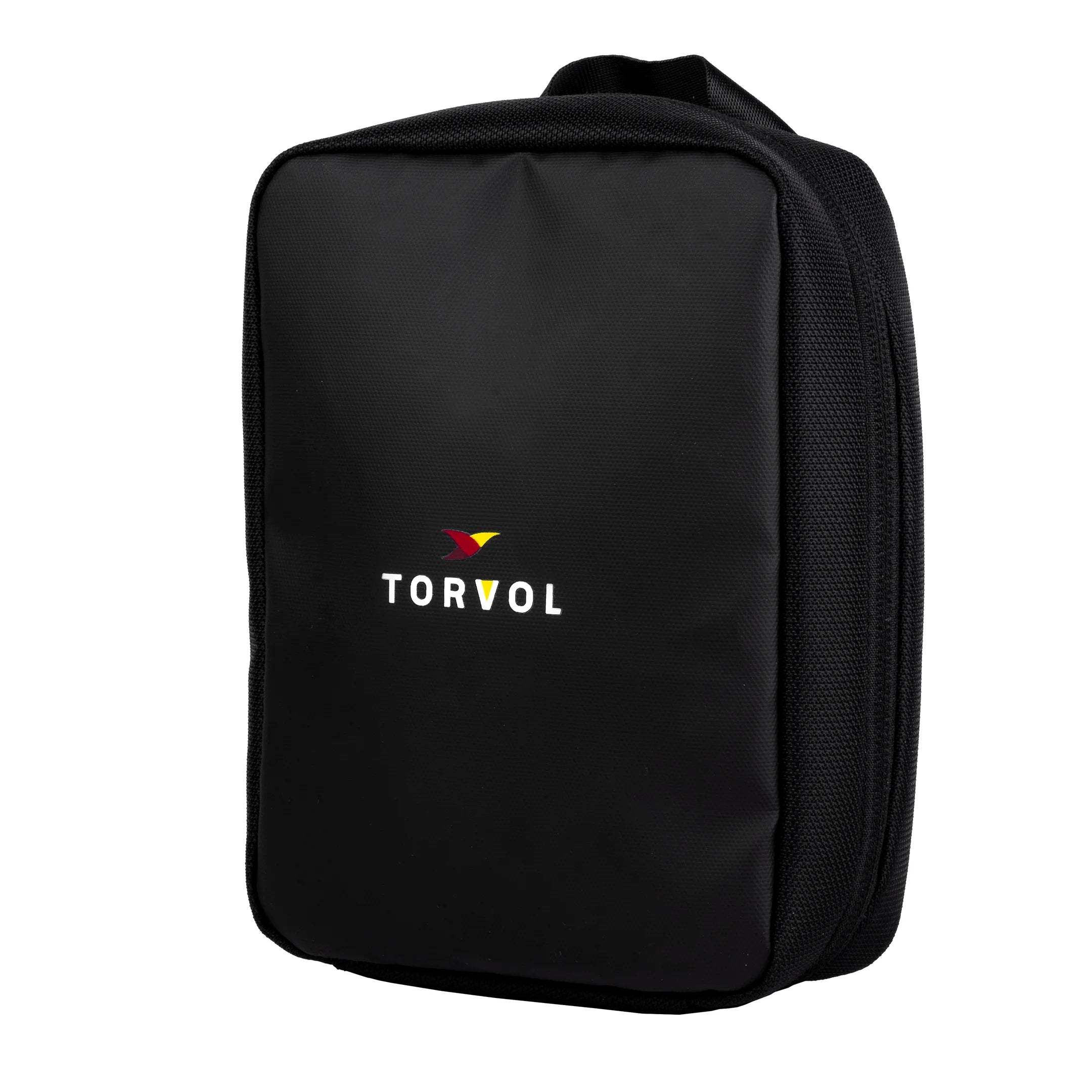 Torvol TO034 Modular Organiser Case for Urban Carrier