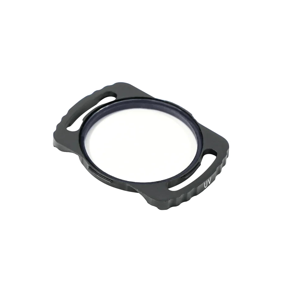 BetaFPV High - Quality ND Filters for DJI O3 Camera in Australia