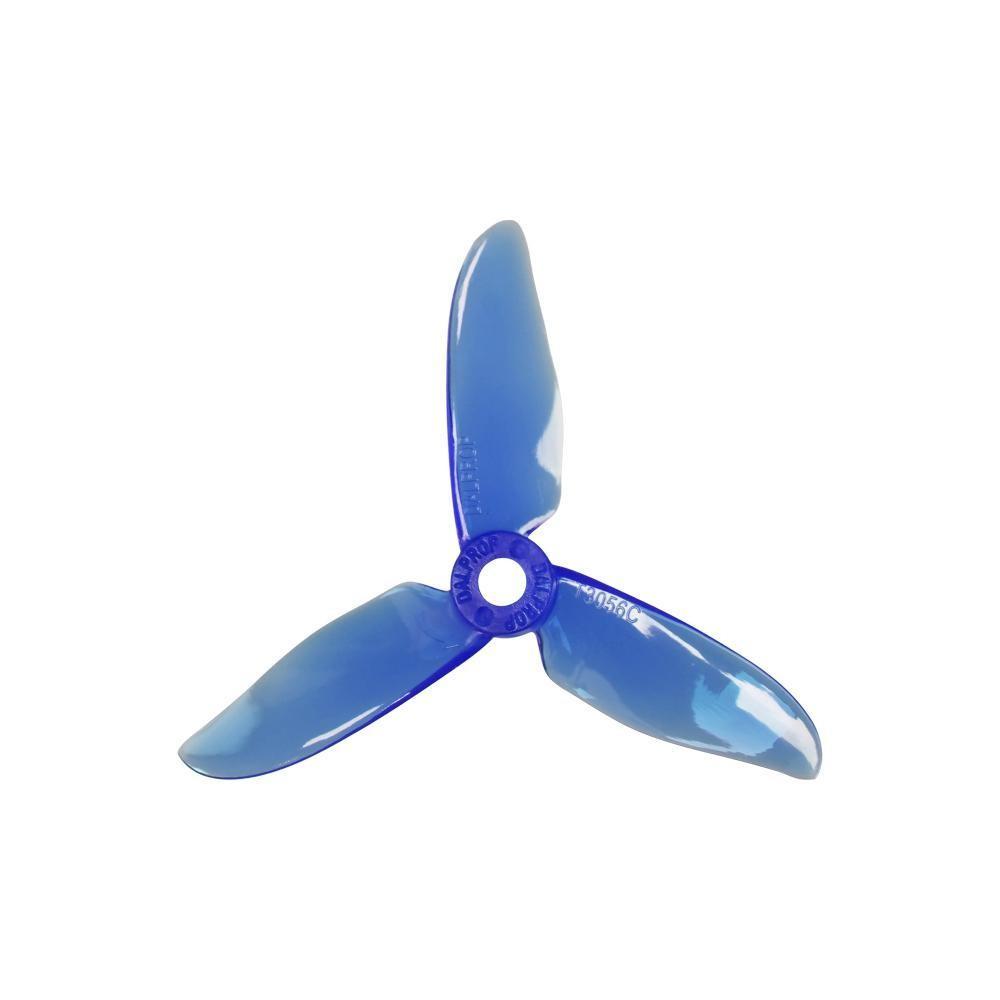 Hot Sale! Dal Prop Cyclone T3056c 3-Inch Propellers (6CW + 6CCW)
