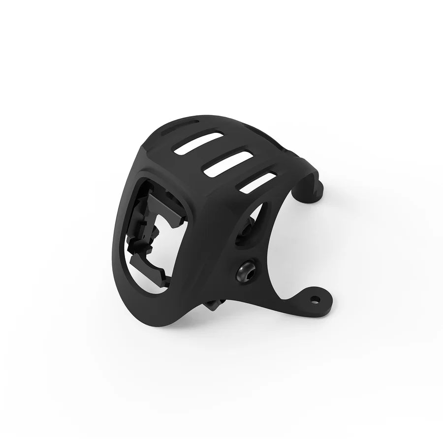 BetaFPV O4 Air Unit Canopy - Ideal for Whoop Drones with Multiple Color Options