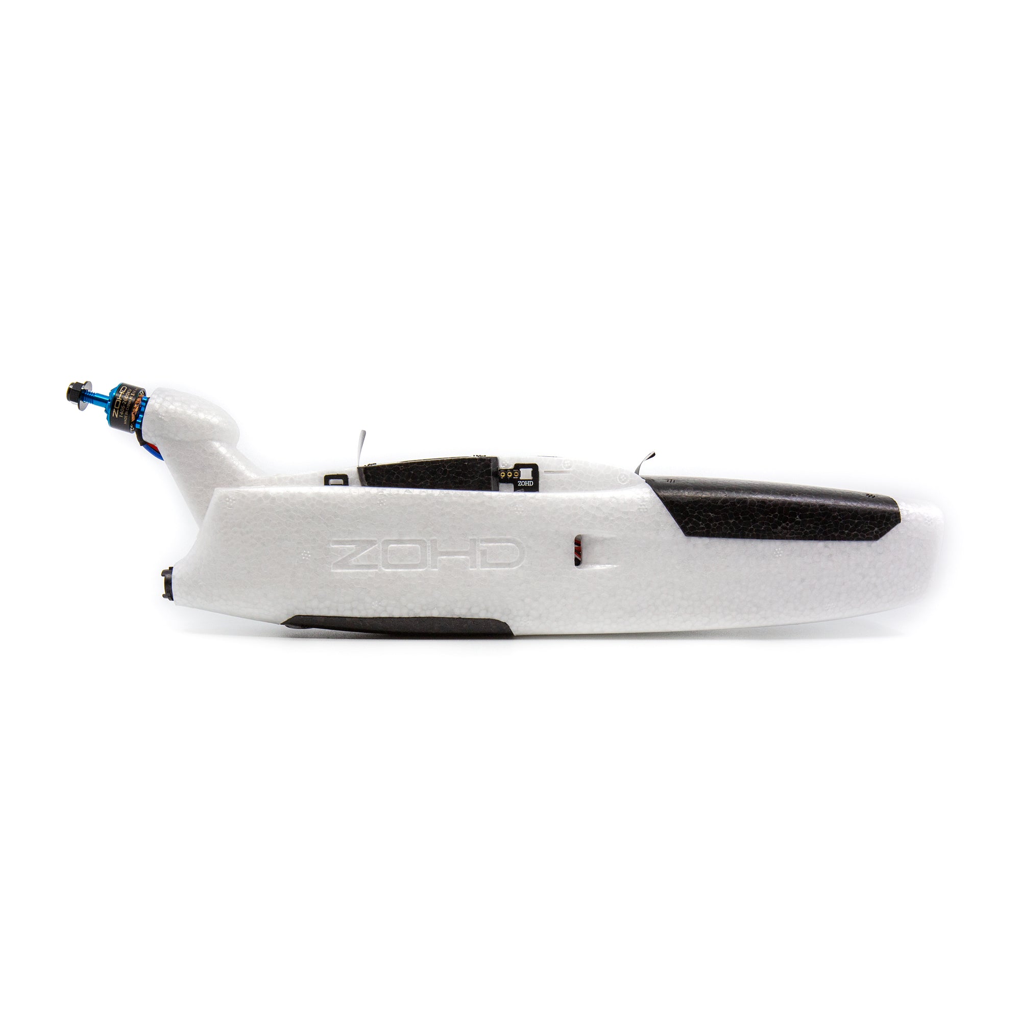 Hot Deal! ZOHD Drift FPV Glider Essential Replacement Parts for Long Flights