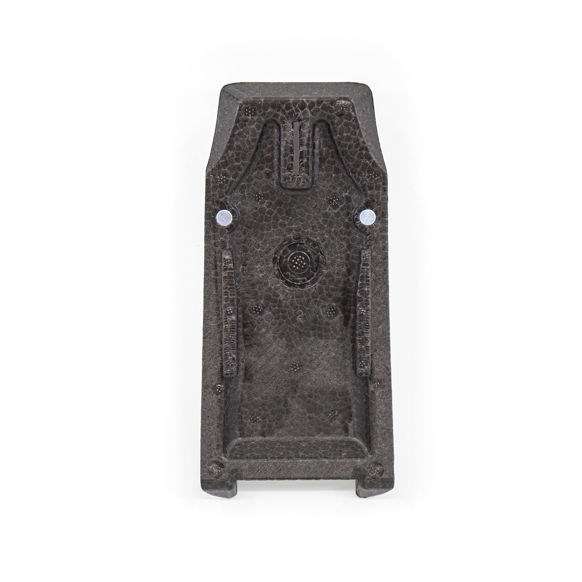 Hot Sale! ZOHD Dart250G FPV Wing High - Quality Replacement Parts in Australia