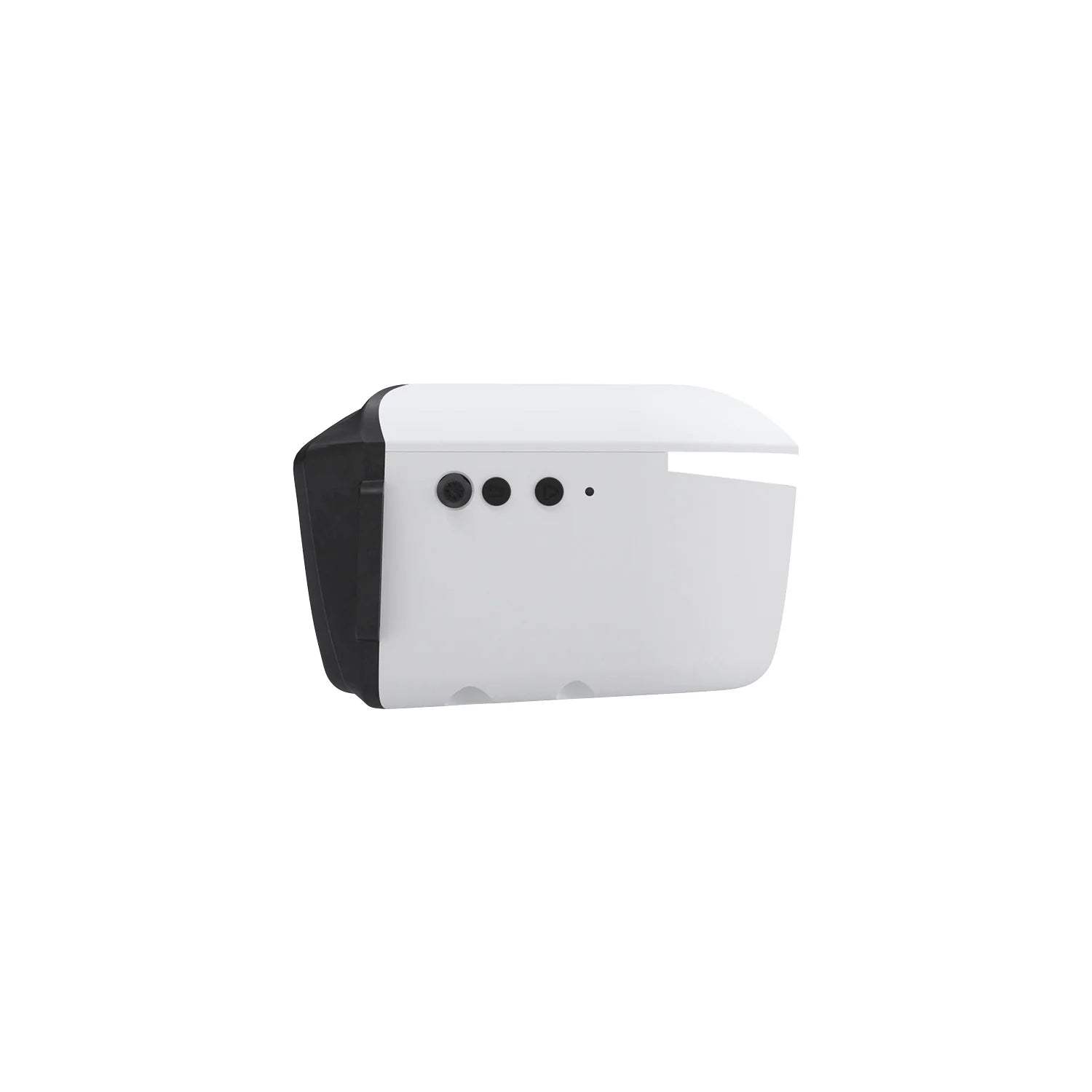 Hot Deal! Walksnail Avatar HD Goggles L - Unbeatable FPV Experience