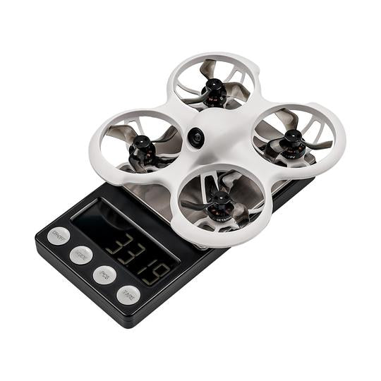 Hot Deal! BetaFPV Cetus PRO FPV RTF Kit