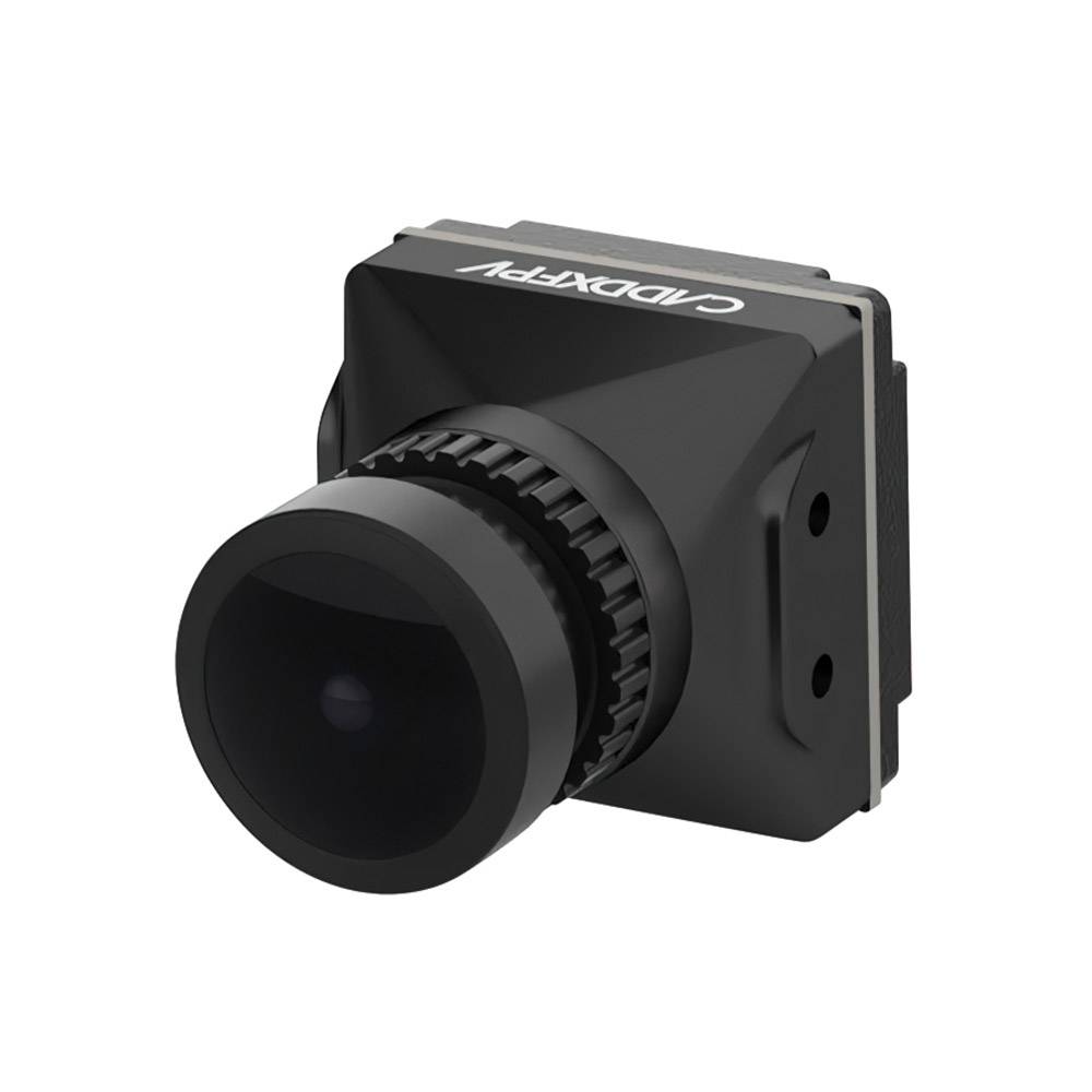 Hot Deal! Walksnail Avatar HD Pro Kit 32GB with Gyro
