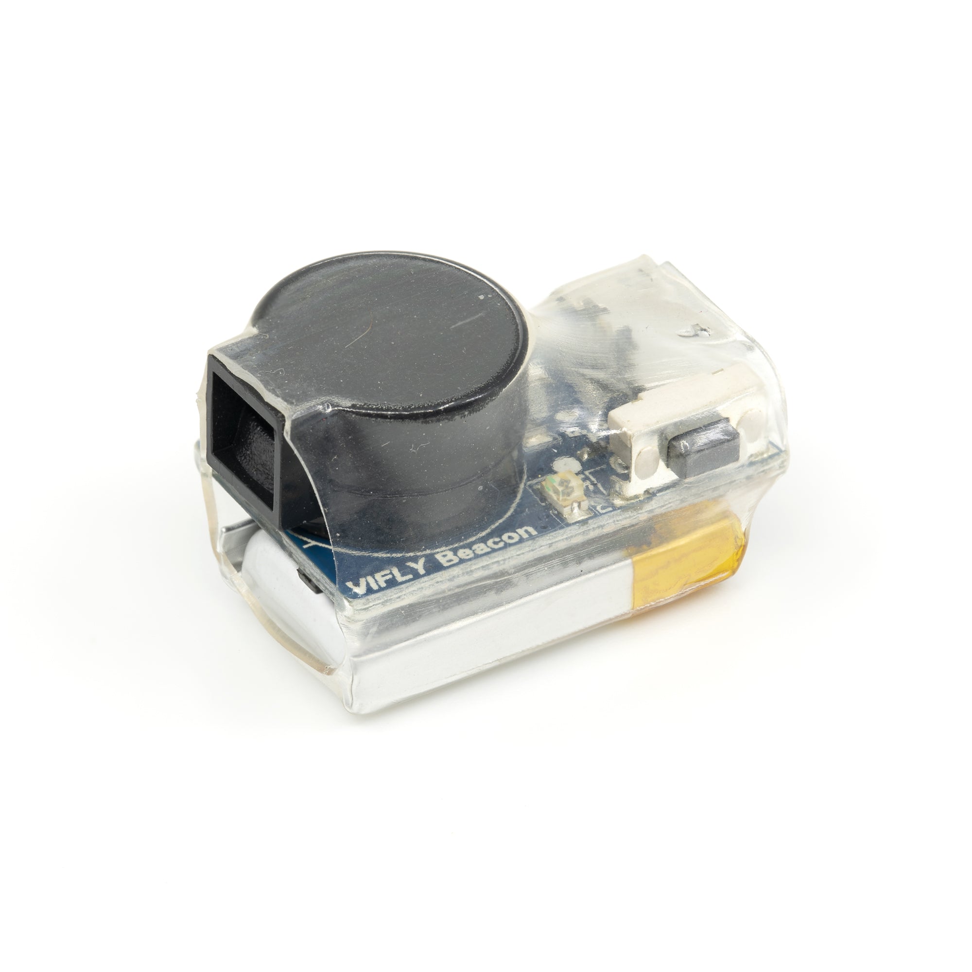 Hot Sale! VIFLY Beacon Buzzer