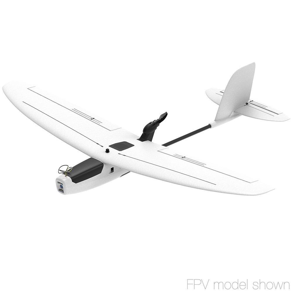 Hot Sale! ZOHD Drift FPV Glider RC Airplane - 877mm Wingspan, Kit/PNP/FPV Options