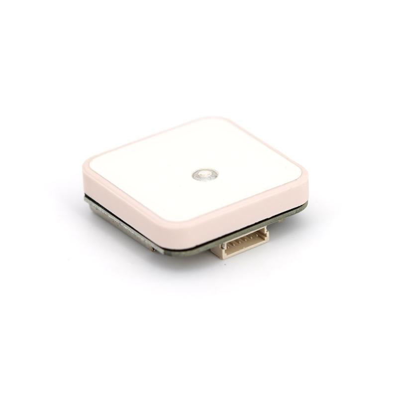 TBS M10Q GPS Glonass: Precision GPS Module