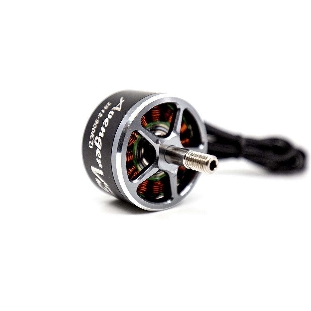 BrotherHobby Avenger 2812 900KV High - Performance Drone Motor