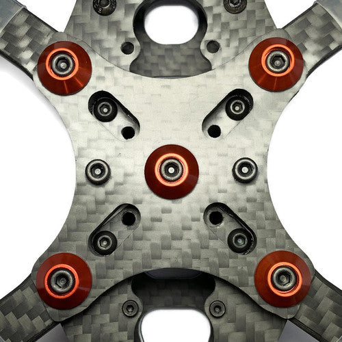 Hot Deal: Armattan Beaver 5 FPV Frame