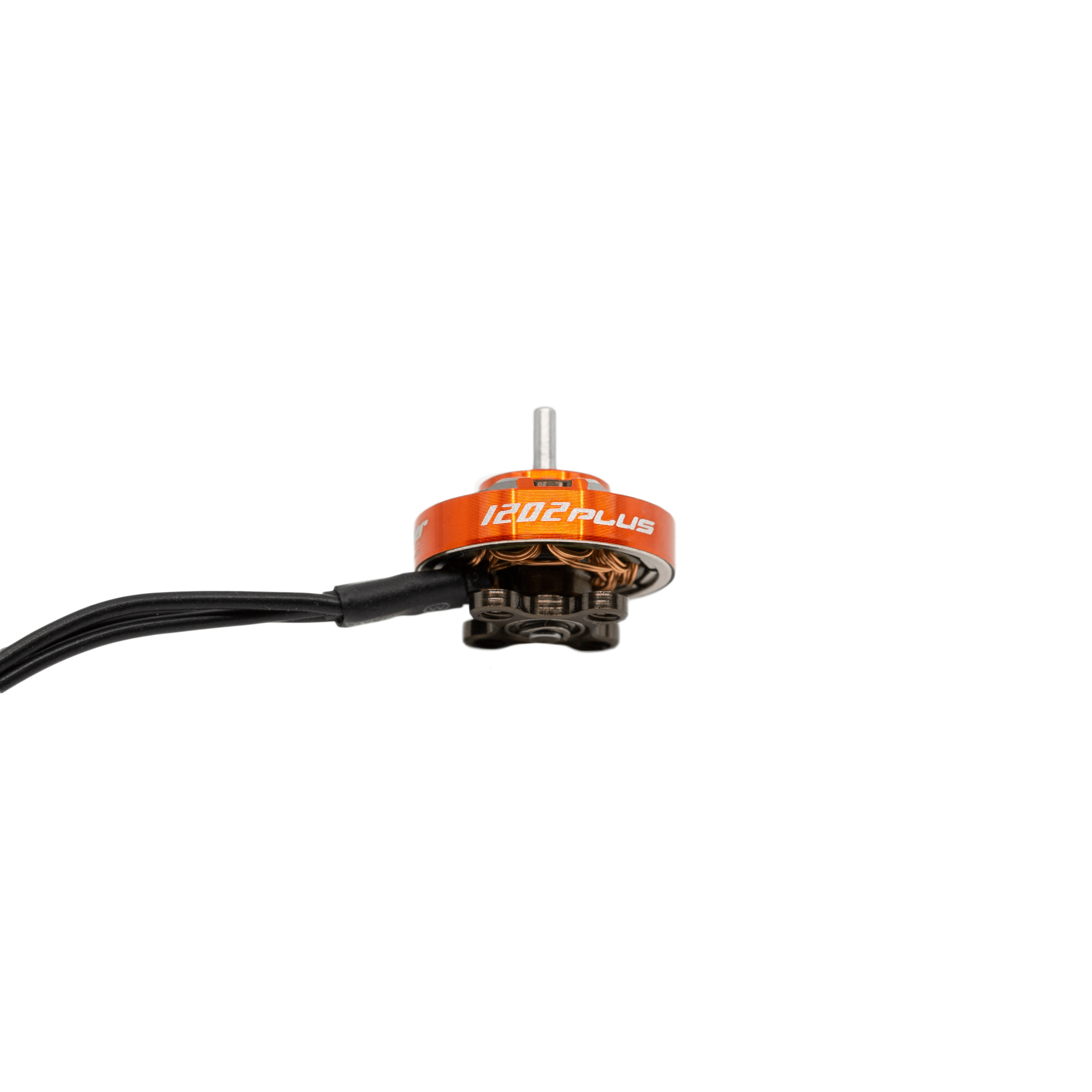 Hot Sale! RCINPOWER GTS V2 1202.5 Motor