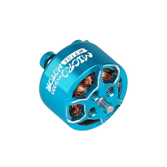 T-Motor M1106 6000Kv High - Performance Micro Motor for Sale