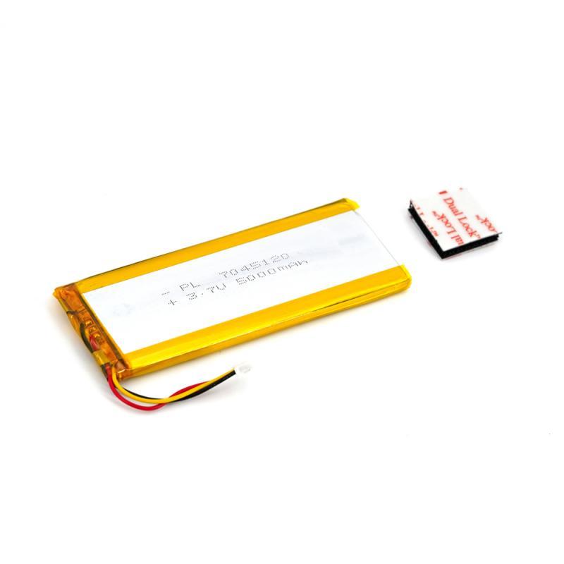 Hot Deal: TBS Tango 2 5000mAh Replacement Battery