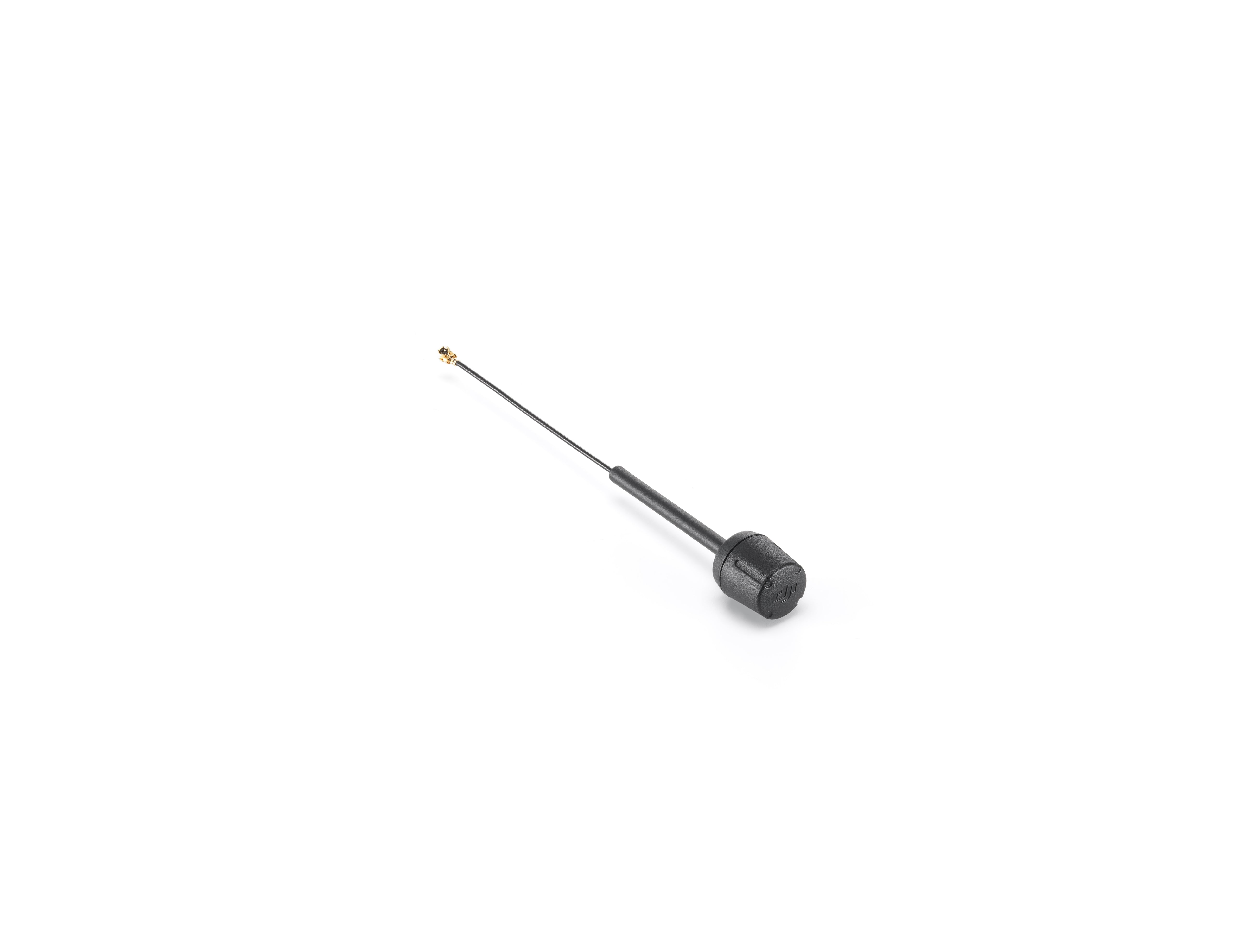 Hot Sale DJI O4 Air Unit Pro 80mm Antenna - High - Quality Communication Accessory