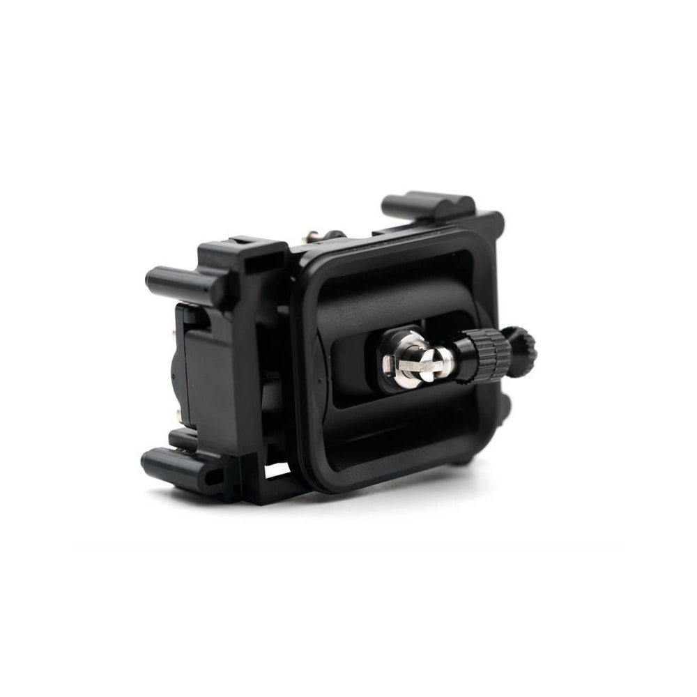 Hot! TBS Tango 2 Pro Gimbal Replacement (1pc)