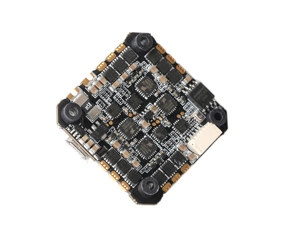 T-Motor F7 35A All-in-One Flight Controller with MPU6000 and ESC
