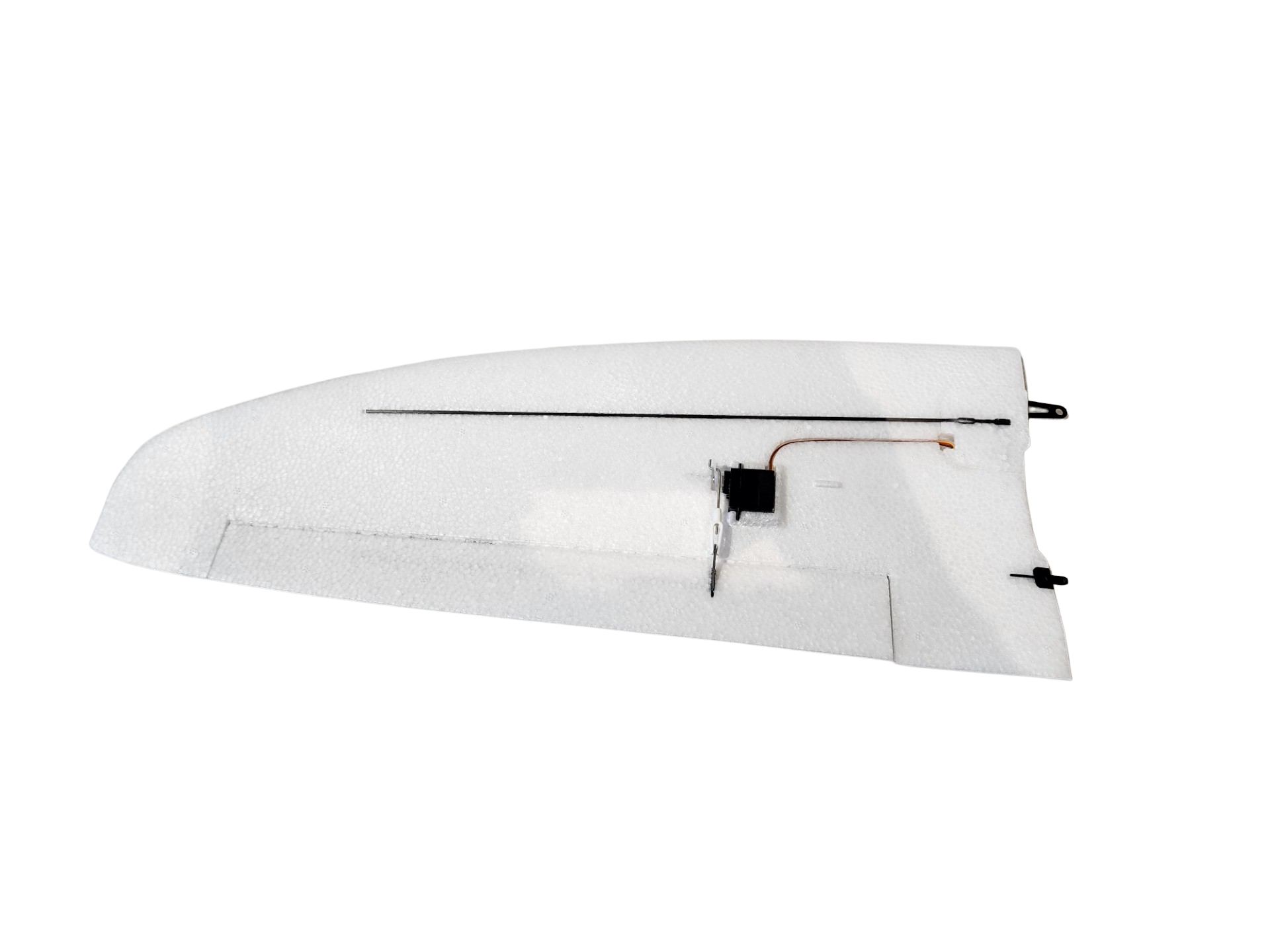 Hot Deal! ZOHD Drift FPV Glider Essential Replacement Parts for Long Flights