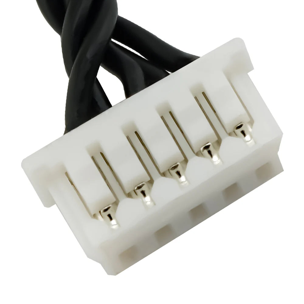 Hot! RadioMaster MT12 Gyro Control Module