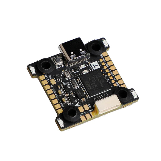 T-Motor H7 MINI Flight Controller with ICM42688-P/BMI270 Sensors
