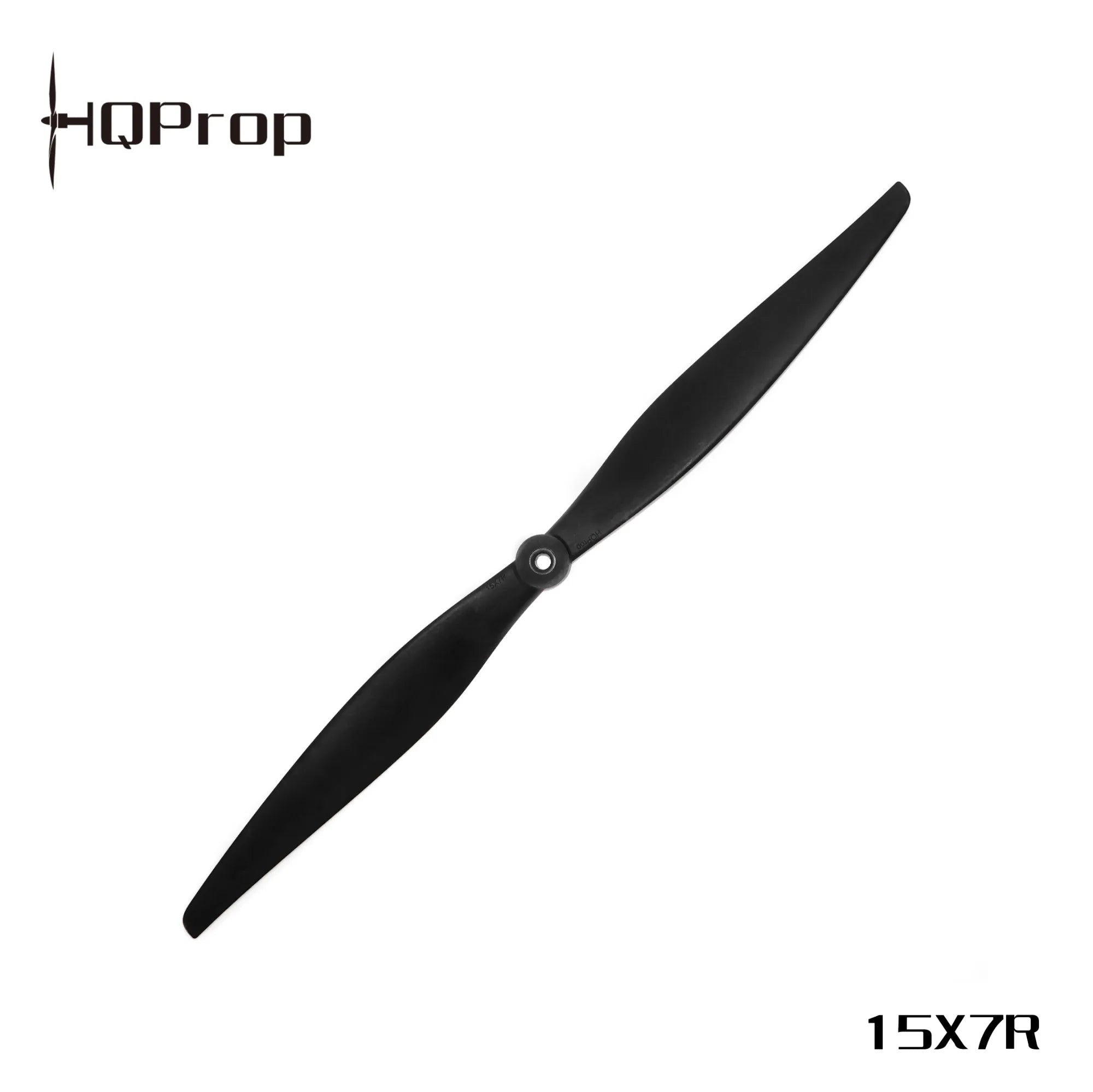 Hot Deal: HQProp MacroQuad 15X7 Propellers (1CW+1CCW)