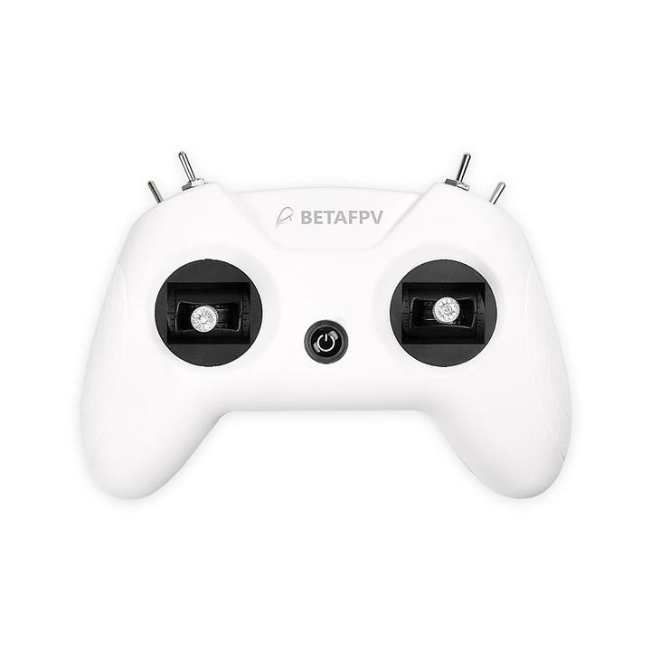 BetaFPV LiteRadio 2 SE Mode 2 FRSKY Radio Transmitter with 100mW Power