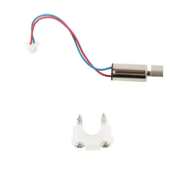 Hot Deal: RadioMaster TX16S MKII Spare Parts for Your Radio Controller