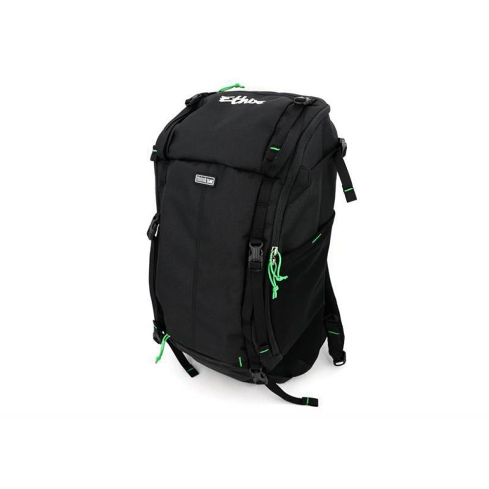 Thinktank's TBS Ethix Comfortable and Lightweight FPV Backpack