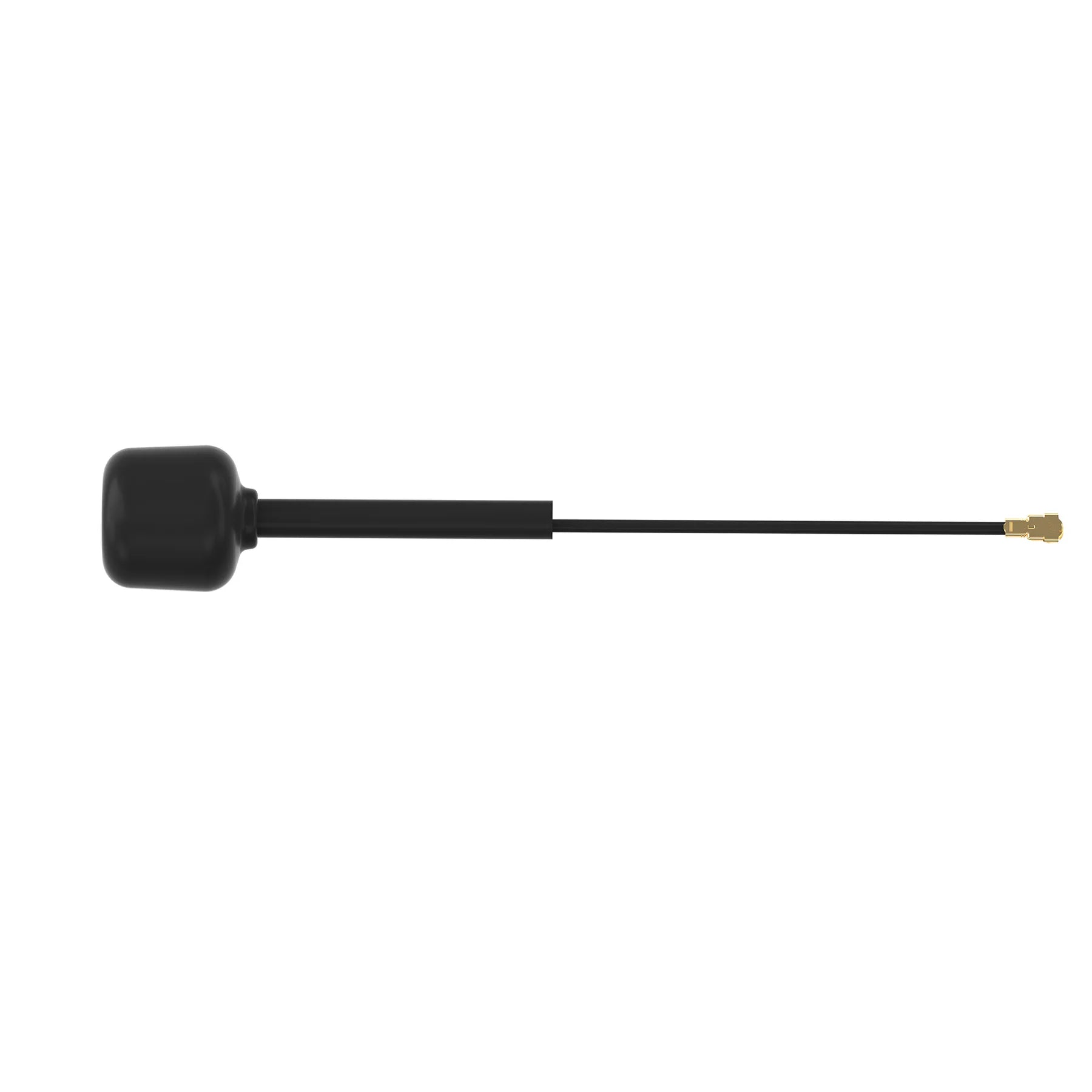 Walksnail Avatar HD V2 Kit with Gyro and 32G Storage (WN07 - 3014B)
