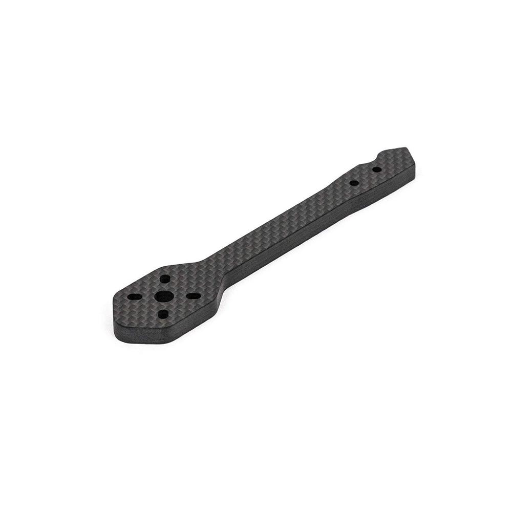 Project 399 Super G 5.5 Replacement Arm - Essential Spare for FPV Rigs