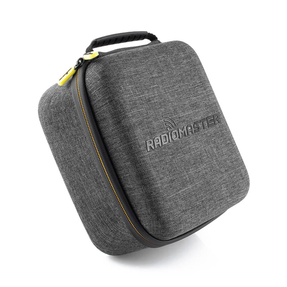 Special Offer: RadioMaster TX12 Radio Transmitter Protective Carrying Case