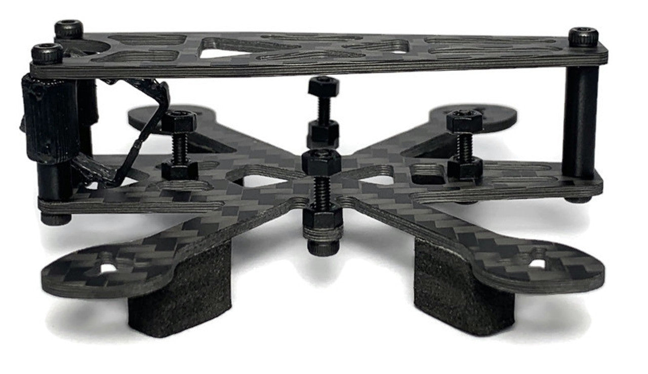 Armattan Odonata 40mm Micro Frame Kit - Lightweight & Durable