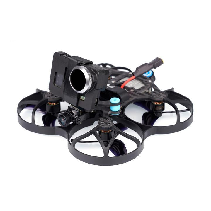 BetaFPV High - performance ND16 Filter Designed for Naked Cameras