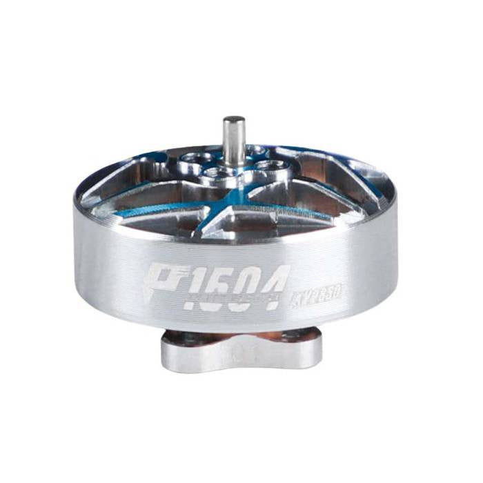 Hot Sale! T-Motor PACER P1604 Brushless Motor with 2850KV/3800KV Options for Drones