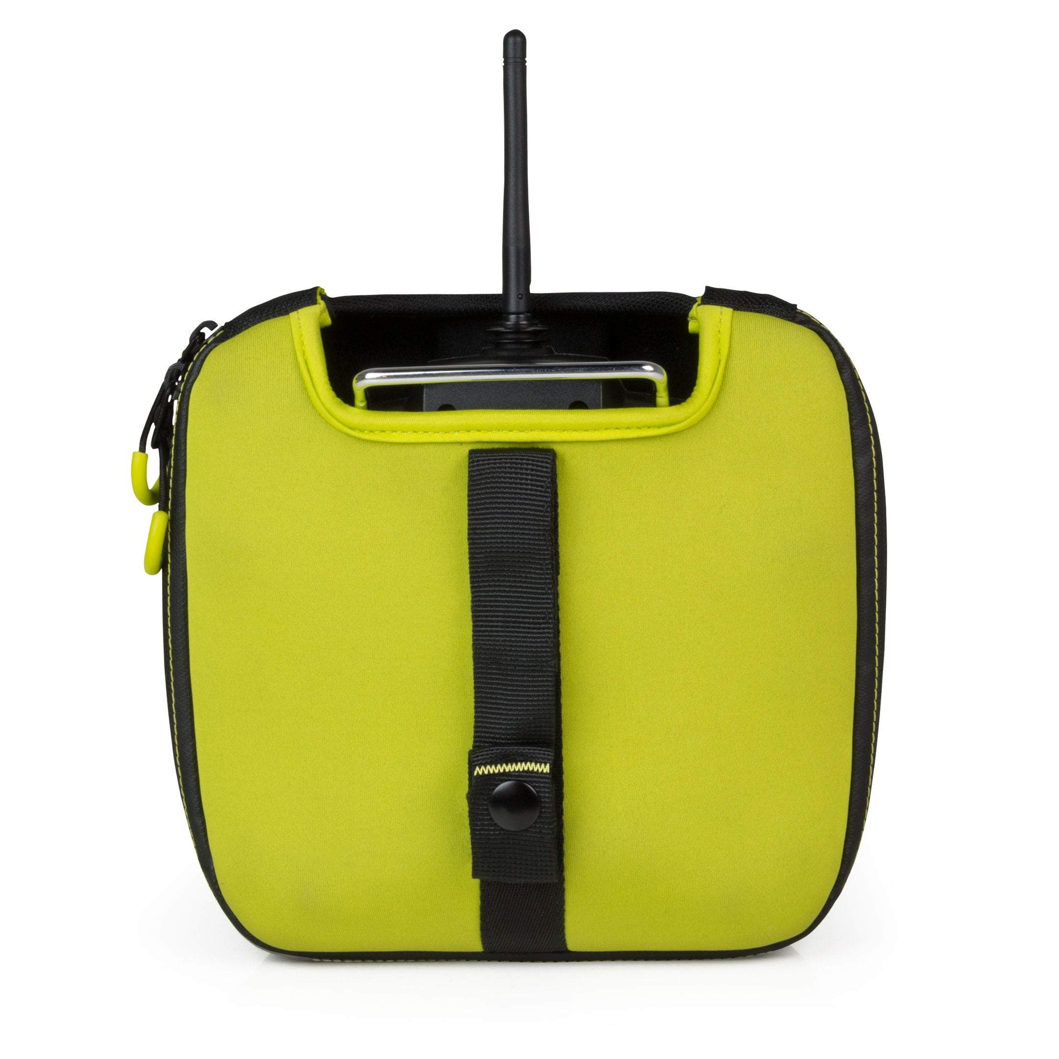 Torvol Freestyle: Premium Transmitter Protective Case