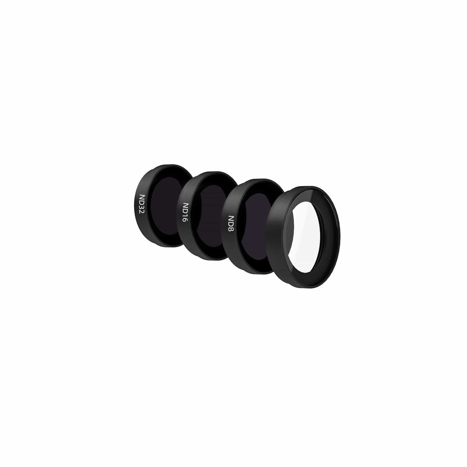 Special Offer: Single Caddx Peanut Neutral Density (ND) Filter