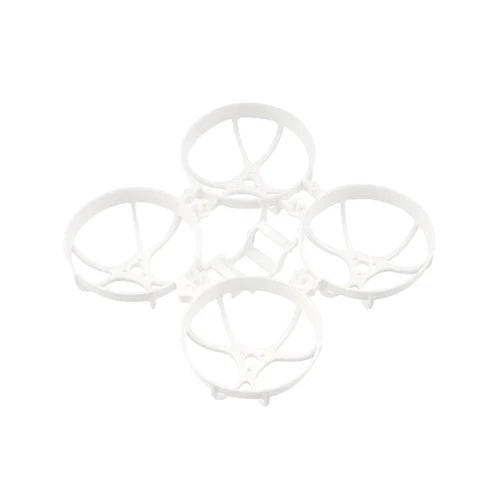 Hot! Betafpv Meteor65 Pro Micro Brushless Whoop Frame Replacement