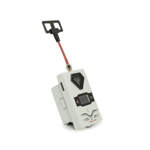 Hot! Axis Flying Thor ELRS TX Module with Receiver