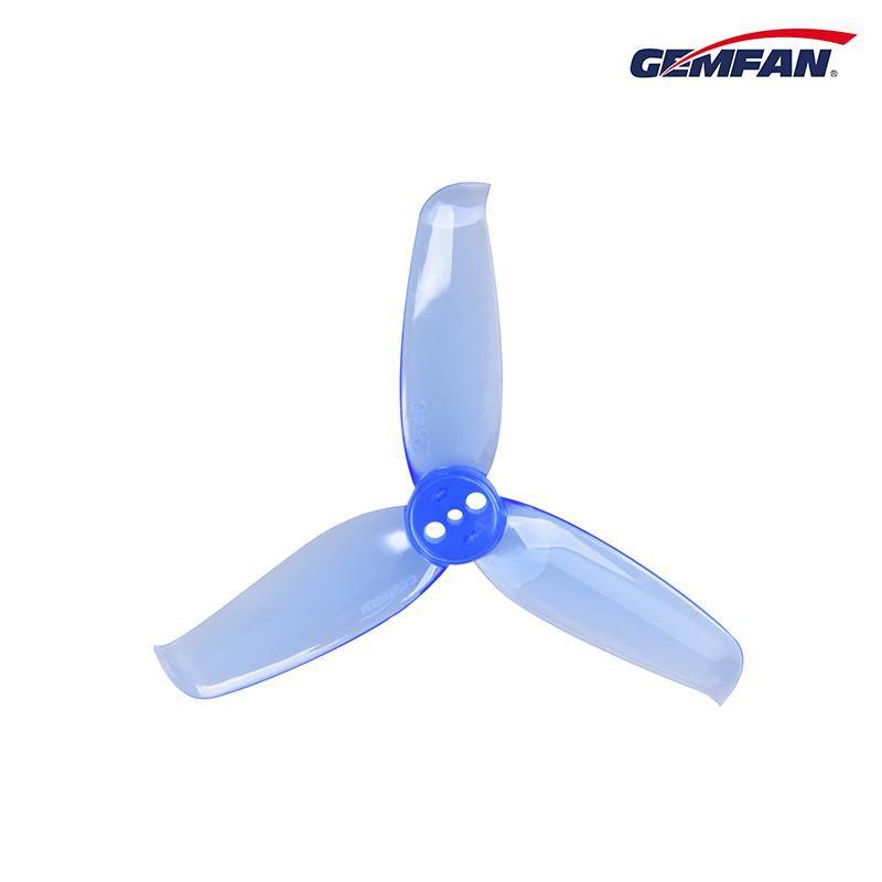 Gemfan Flash 2.5