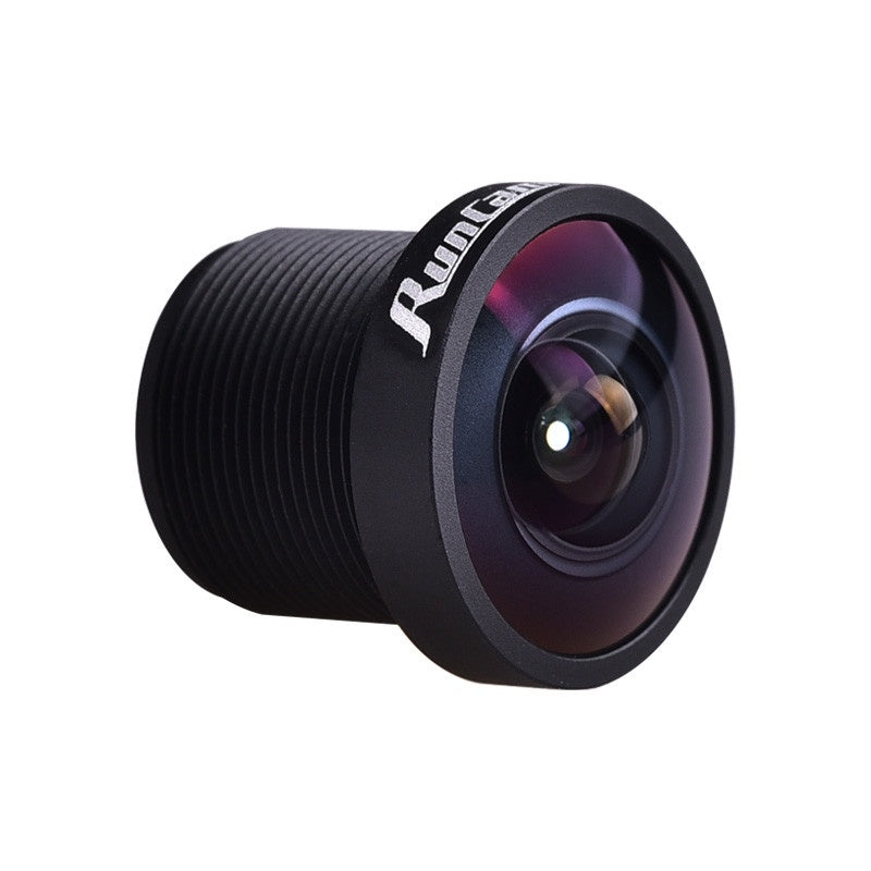 Hot Sale! RunCam RC18G FPV Camera with Super Wide Field of View Lens