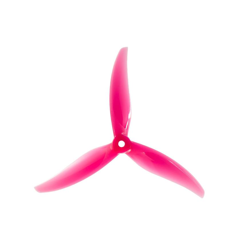 Gemfan 5127.5 3-Blade PC Props - Hot Deals!
