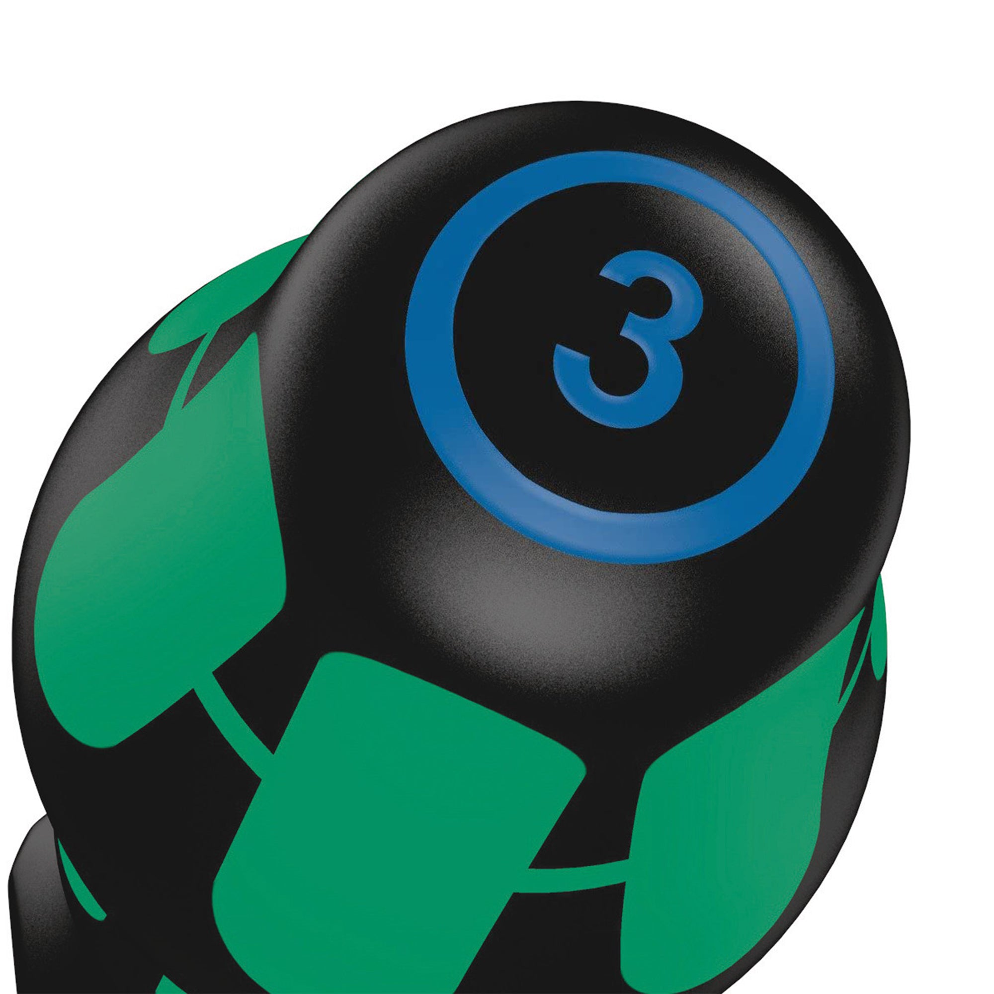 Get 10% Off! Wera 354 3mm x 75mm High - Quality Hex Screwdriver from Czech Republic