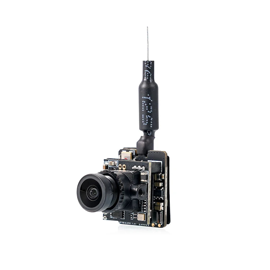 BetaFPV C04 Camera & VTX Module - Ideal for Cetus X Quadcopters