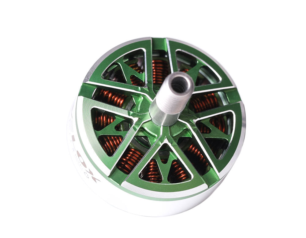 T-Motor High-Performance Velox V2306 V3.0 Motor with Multiple KV Options