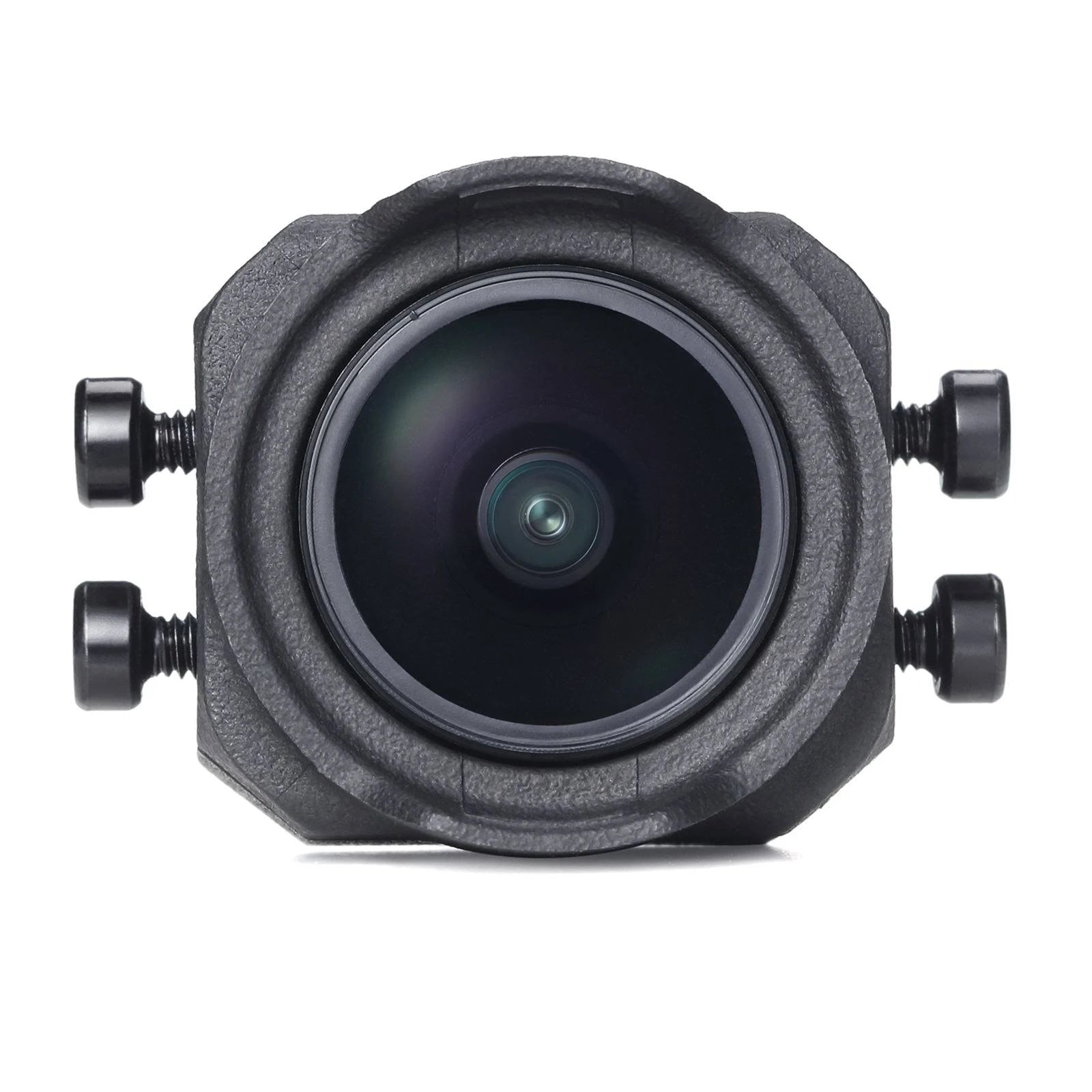 High - Quality DJI O3 Air Unit 4K/60fps Replacement Camera Module