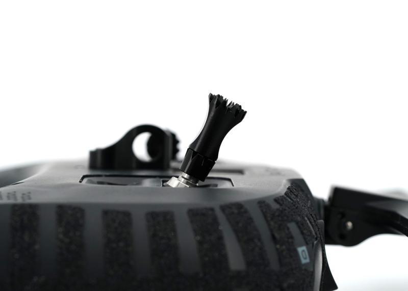 Hot Deal: TBS Crown Jewels M3 Stick Ends